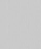 Andrea Grifoni Palazzo Ducale 7019-6 10.05м x 106см поверхность матовая