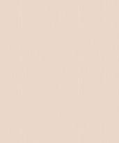 Andrea Grifoni Palazzo Ducale 7019-7 10.05м x 106см поверхность матовая