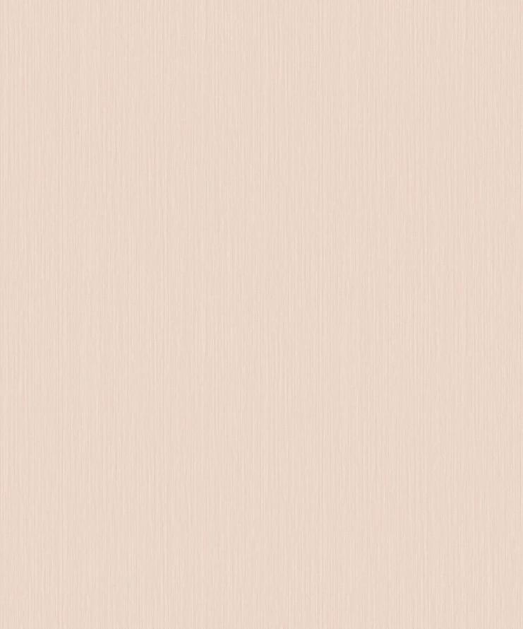 Andrea Grifoni Palazzo Ducale 7019-7 10.05м x 106см поверхность матовая