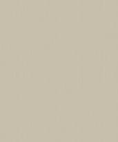 Andrea Grifoni Palazzo Ducale 7019-8 10.05м x 106см поверхность матовая