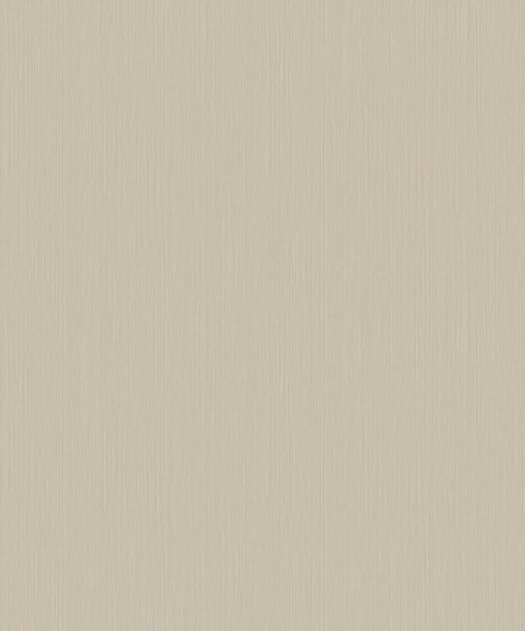 Andrea Grifoni Palazzo Ducale 7019-8 10.05м x 106см поверхность матовая