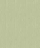 Andrea Grifoni Palazzo Ducale 7019-9 10.05м x 106см поверхность матовая