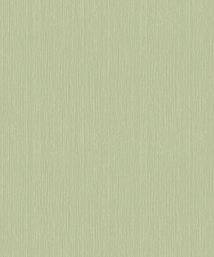 Andrea Grifoni Palazzo Ducale 7019-9 10.05м x 106см поверхность матовая