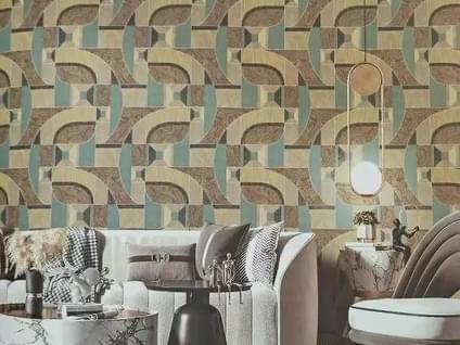 фабрика Andrea-Grifoni коллекция Palazzo-Ducale