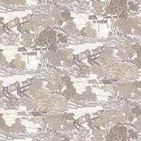 Andrea Grifoni Palazzo Ragione 7020-1 10.05м x 106см поверхность матовая