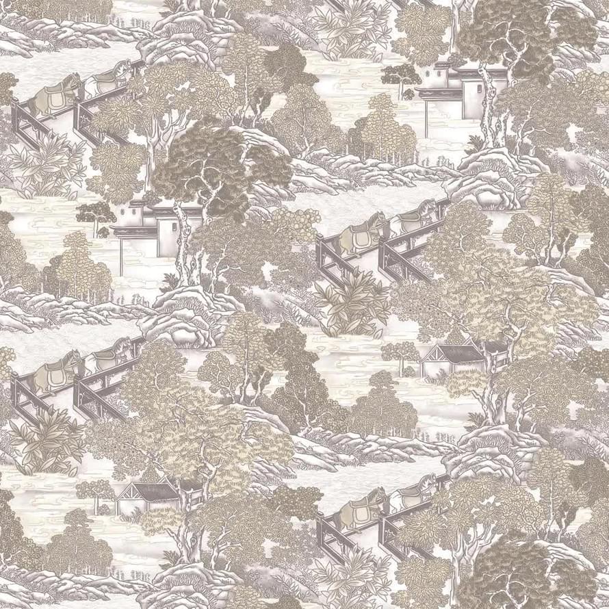 Andrea Grifoni Palazzo Ragione 7020-1 10.05м x 106см поверхность матовая