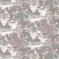 Andrea Grifoni Palazzo Ragione 7020-2 10.05м x 106см поверхность матовая