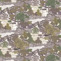 Andrea Grifoni Palazzo Ragione 7020-3 10.05м x 106см поверхность матовая