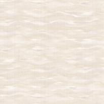 Andrea Grifoni Palazzo Ragione 7021-1 10.05м x 106см поверхность матовая