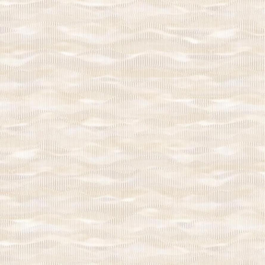 Andrea Grifoni Palazzo Ragione 7021-1 10.05м x 106см поверхность матовая