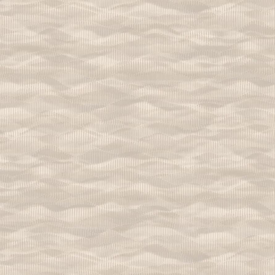 Andrea Grifoni Palazzo Ragione 7021-2 10.05м x 106см поверхность матовая