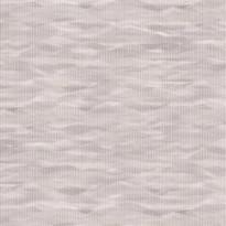 Andrea Grifoni Palazzo Ragione 7021-3 10.05м x 106см поверхность матовая