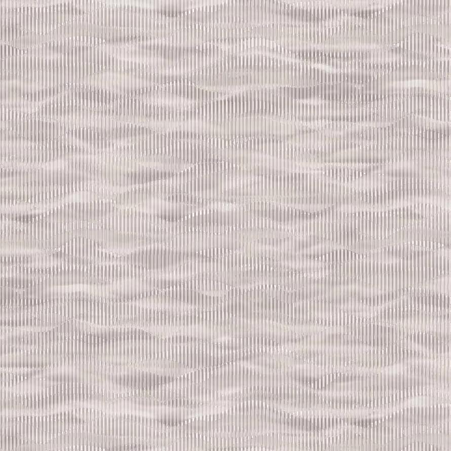 Andrea Grifoni Palazzo Ragione 7021-3 10.05м x 106см поверхность матовая