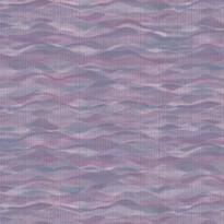 Andrea Grifoni Palazzo Ragione 7021-5 10.05м x 106см поверхность матовая