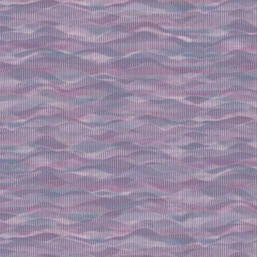 Andrea Grifoni Palazzo Ragione 7021-5 10.05м x 106см поверхность матовая