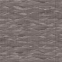 Andrea Grifoni Palazzo Ragione 7021-6 10.05м x 106см поверхность матовая