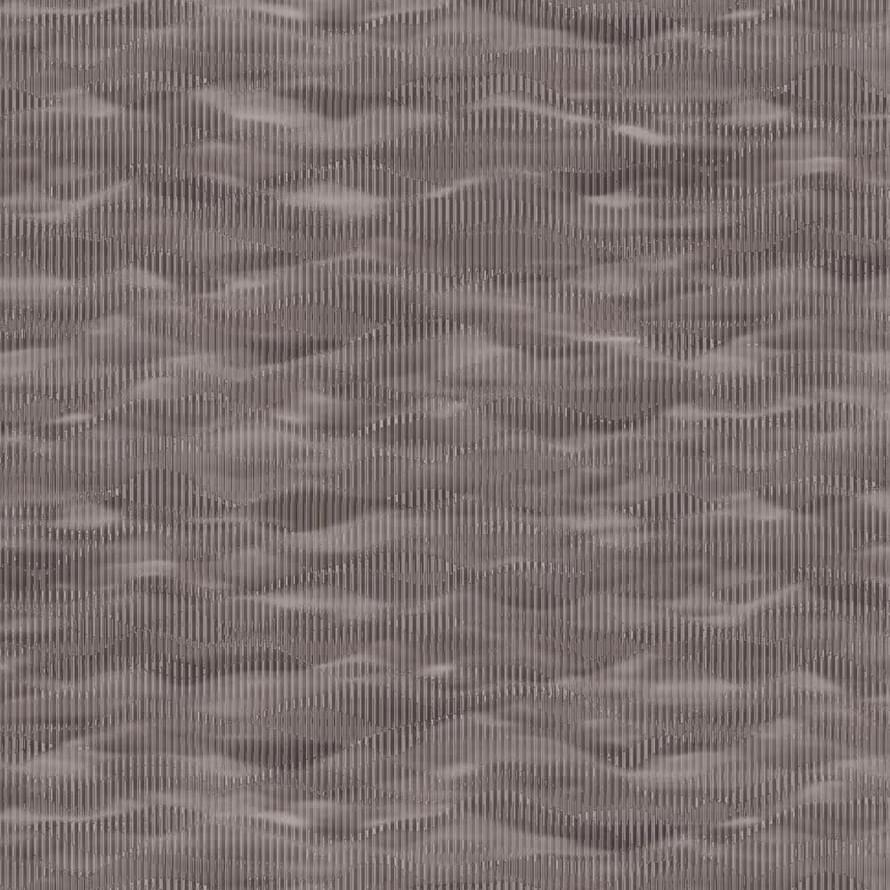 Andrea Grifoni Palazzo Ragione 7021-6 10.05м x 106см поверхность матовая