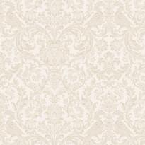 Andrea Grifoni Palazzo Ragione 7022-1 10.05м x 106см поверхность матовая