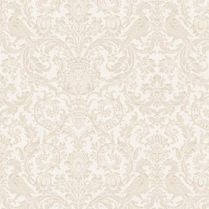 Andrea Grifoni Palazzo Ragione 7022-1 10.05м x 106см поверхность матовая