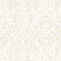 Andrea Grifoni Palazzo Ragione 7022-2 10.05м x 106см поверхность матовая