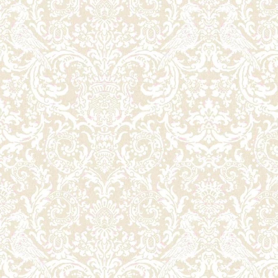 Andrea Grifoni Palazzo Ragione 7022-2 10.05м x 106см поверхность матовая