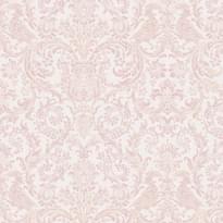 Andrea Grifoni Palazzo Ragione 7022-3 10.05м x 106см поверхность матовая