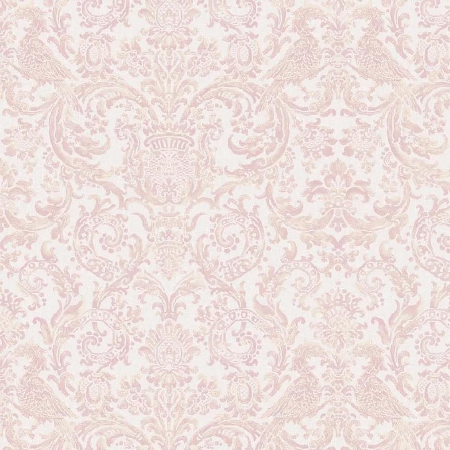 Andrea Grifoni Palazzo Ragione 7022-3 10.05м x 106см поверхность матовая