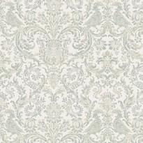 Andrea Grifoni Palazzo Ragione 7022-4 10.05м x 106см поверхность матовая