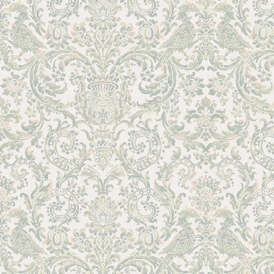 Andrea Grifoni Palazzo Ragione 7022-4 10.05м x 106см поверхность матовая