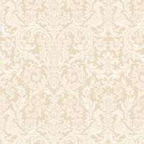 Andrea Grifoni Palazzo Ragione 7022-5 10.05м x 106см поверхность матовая