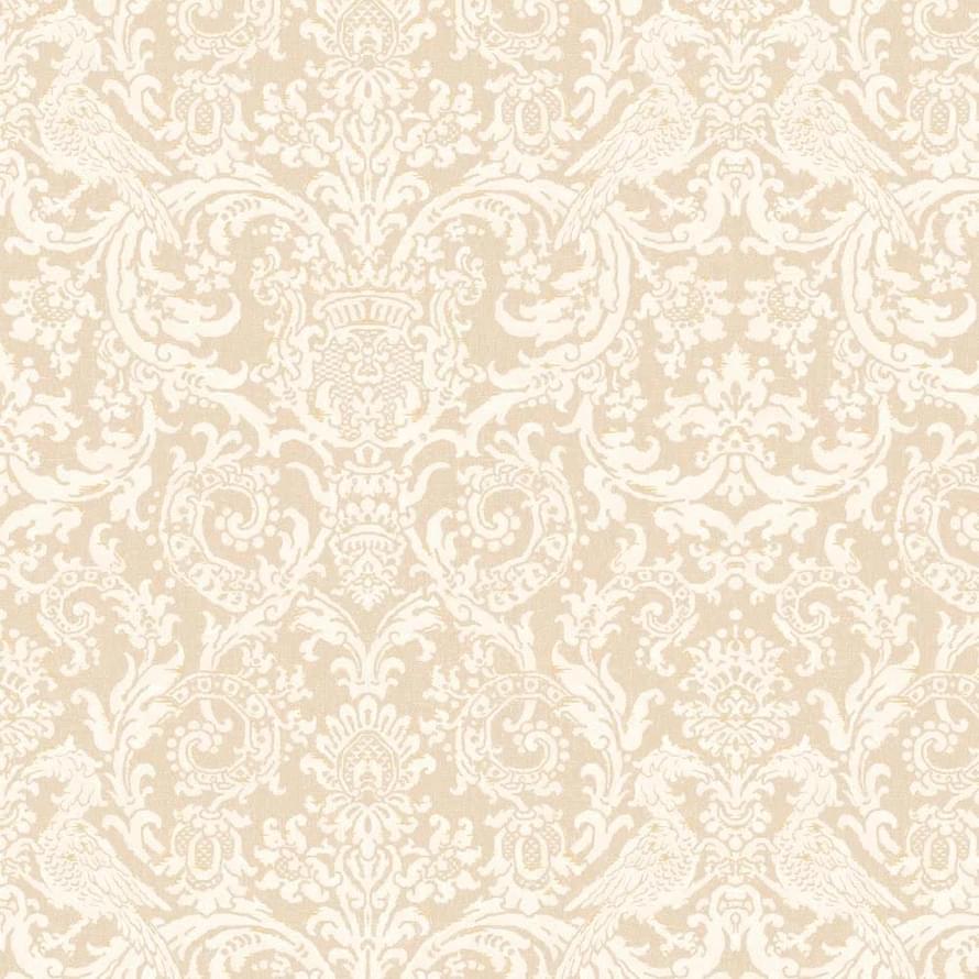 Andrea Grifoni Palazzo Ragione 7022-5 10.05м x 106см поверхность матовая