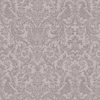 Andrea Grifoni Palazzo Ragione 7022-6 10.05м x 106см поверхность матовая