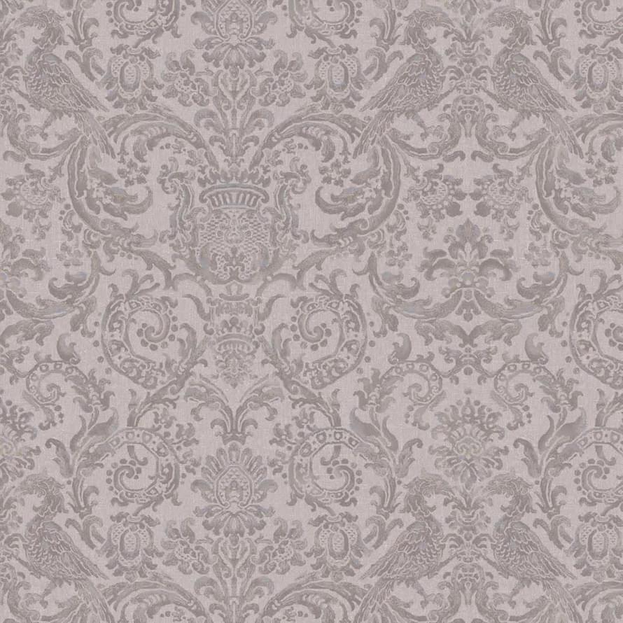 Andrea Grifoni Palazzo Ragione 7022-6 10.05м x 106см поверхность матовая