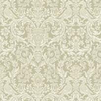 Andrea Grifoni Palazzo Ragione 7022-7 10.05м x 106см поверхность матовая