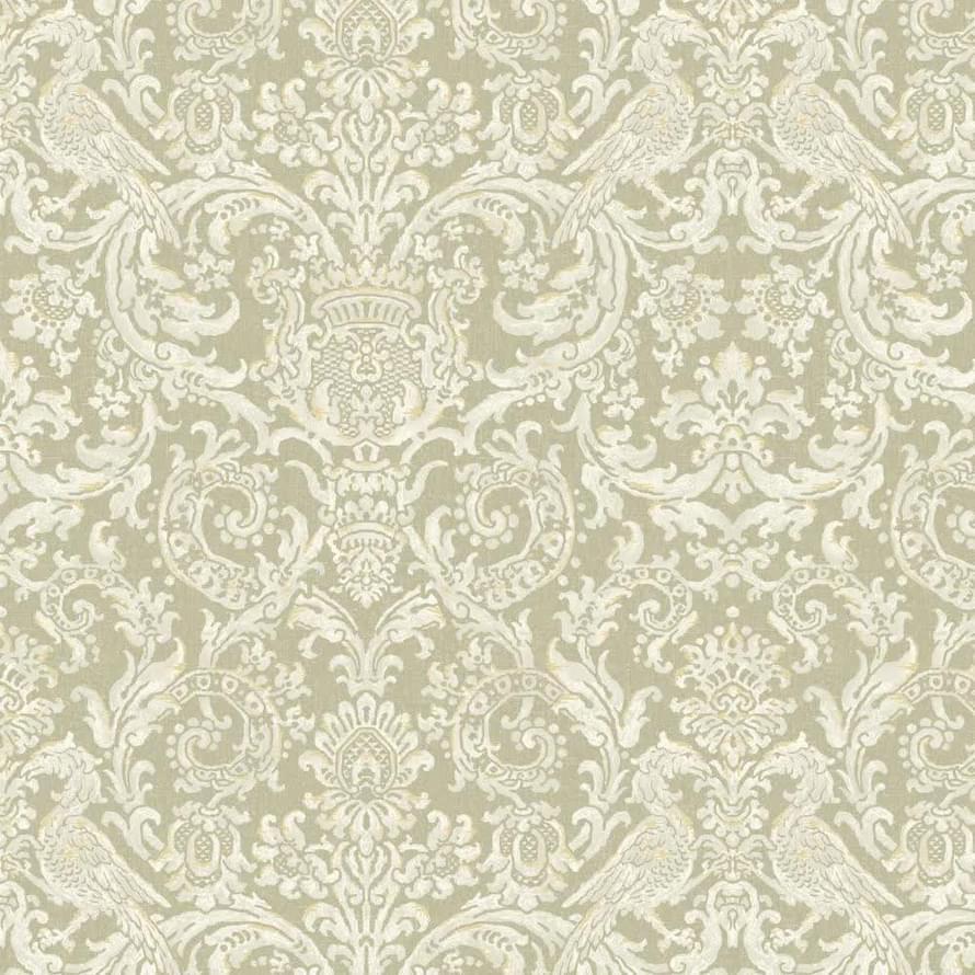 Andrea Grifoni Palazzo Ragione 7022-7 10.05м x 106см поверхность матовая