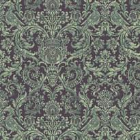 Andrea Grifoni Palazzo Ragione 7022-8 10.05м x 106см поверхность матовая