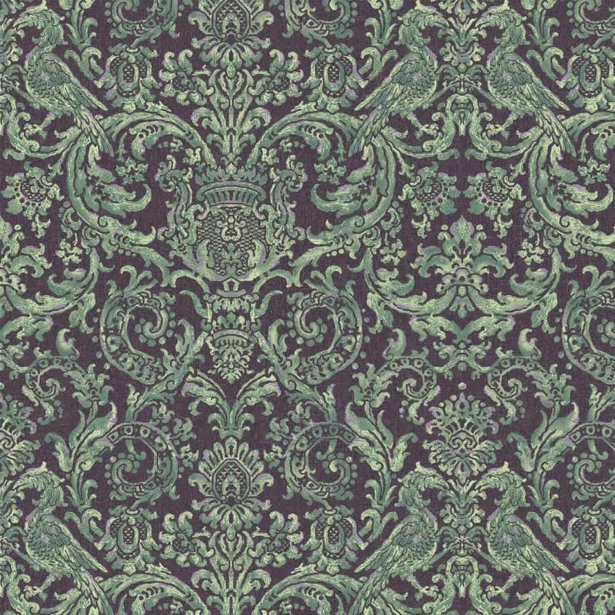 Andrea Grifoni Palazzo Ragione 7022-8 10.05м x 106см поверхность матовая