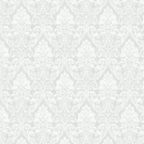 Andrea Grifoni Palazzo Ragione 7023-1 10.05м x 106см поверхность матовая