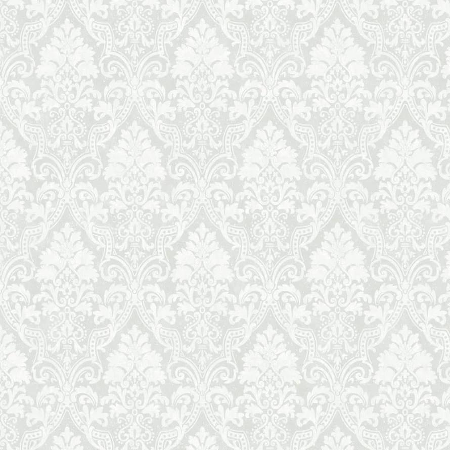 Andrea Grifoni Palazzo Ragione 7023-1 10.05м x 106см поверхность матовая