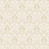 Andrea Grifoni Palazzo Ragione 7023-2 10.05м x 106см поверхность матовая