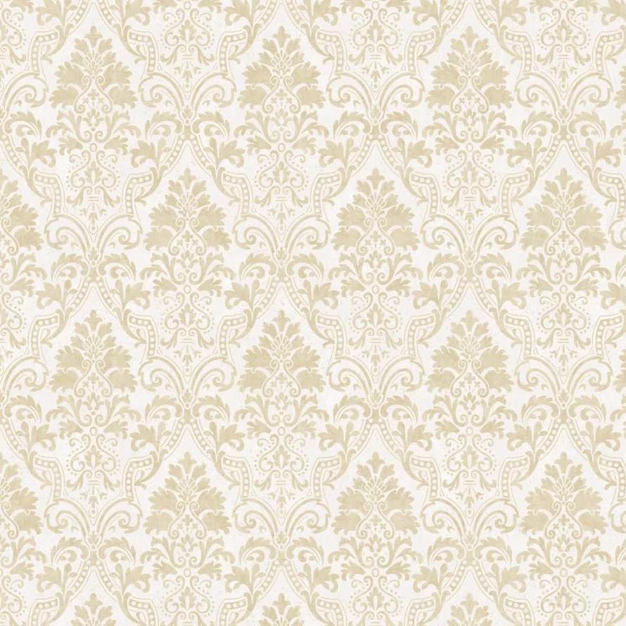 Andrea Grifoni Palazzo Ragione 7023-2 10.05м x 106см поверхность матовая