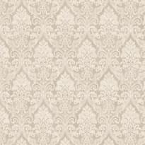 Andrea Grifoni Palazzo Ragione 7023-3 10.05м x 106см поверхность матовая