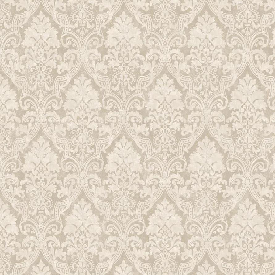 Andrea Grifoni Palazzo Ragione 7023-3 10.05м x 106см поверхность матовая