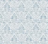 Andrea Grifoni Palazzo Ragione 7023-4 10.05м x 106см поверхность матовая