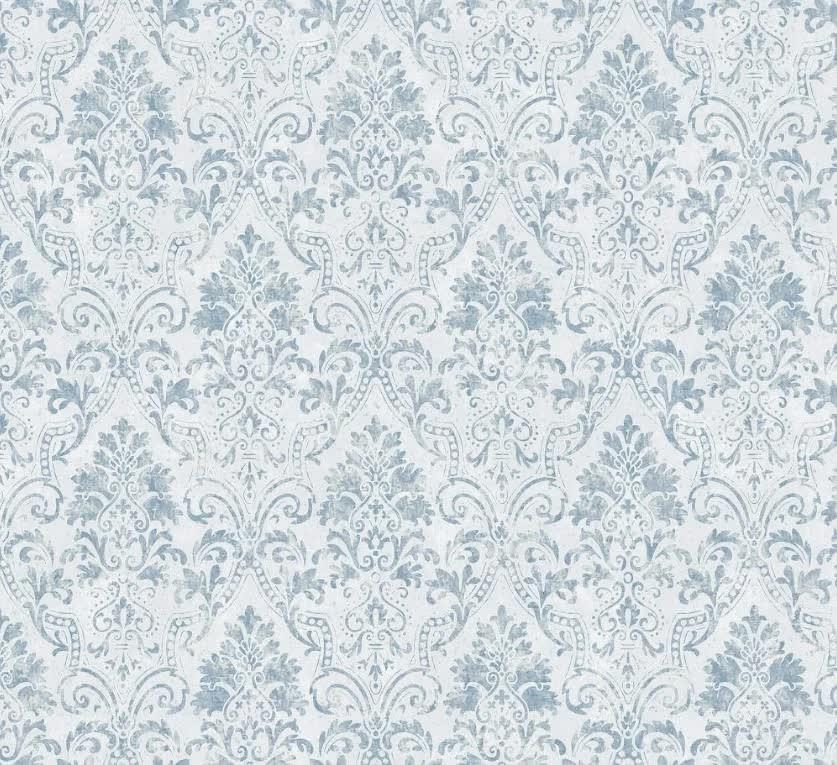 Andrea Grifoni Palazzo Ragione 7023-4 10.05м x 106см поверхность матовая