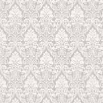 Andrea Grifoni Palazzo Ragione 7023-5 10.05м x 106см поверхность матовая