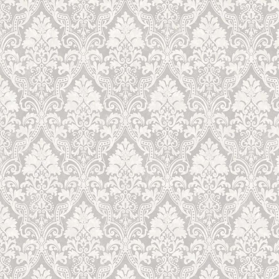 Andrea Grifoni Palazzo Ragione 7023-5 10.05м x 106см поверхность матовая