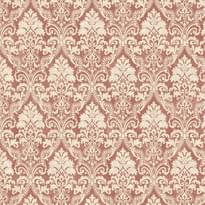 Andrea Grifoni Palazzo Ragione 7023-6 10.05м x 106см поверхность матовая