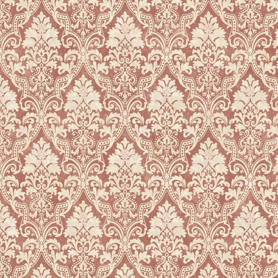 Andrea Grifoni Palazzo Ragione 7023-6 10.05м x 106см поверхность матовая