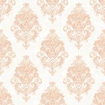 Andrea Grifoni Palazzo Ragione 7024-1 10.05м x 106см поверхность матовая